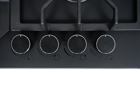 Варильна поверхня HG D7 ST (X)